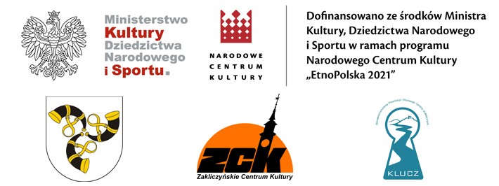 {nomultithumb}Loga instytucji