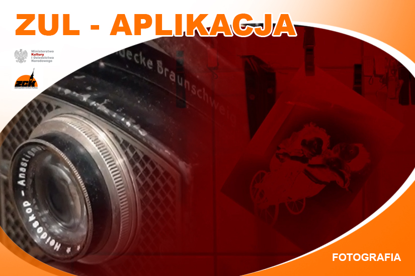 ZUL fotografia