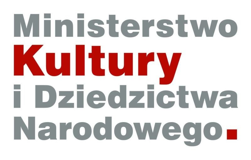 Podsumowanie II Trymestru Zakliczyńskiego Uniwersytetu Ludowego