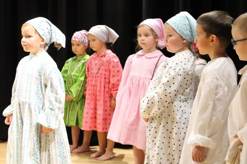 006