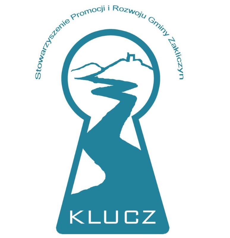 Zakończenie realizacji projektów początkiem dalszego rozwoju