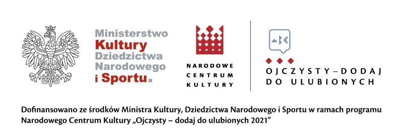Zaproszenie do udziału w Festiwalu Języka Polskiego „Polszczyzna-swojszczyzna”
