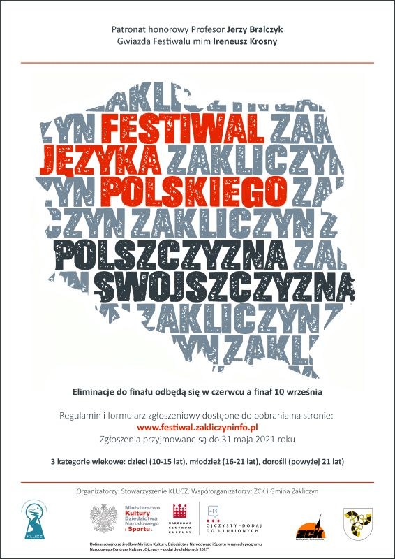 Plakat
