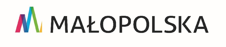Logo Malopolska H CMYK dopasowane3