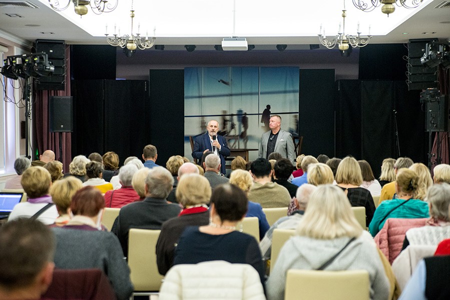 mt_gallery:TEATR