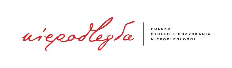 logo pl