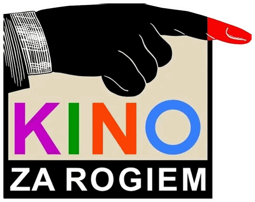 Kino za Rogiem
