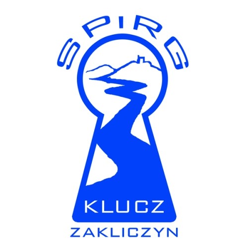 lklucz
