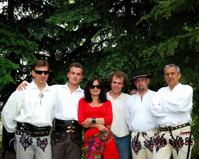 krywan 1