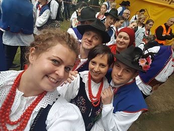 lipniczaniedwa