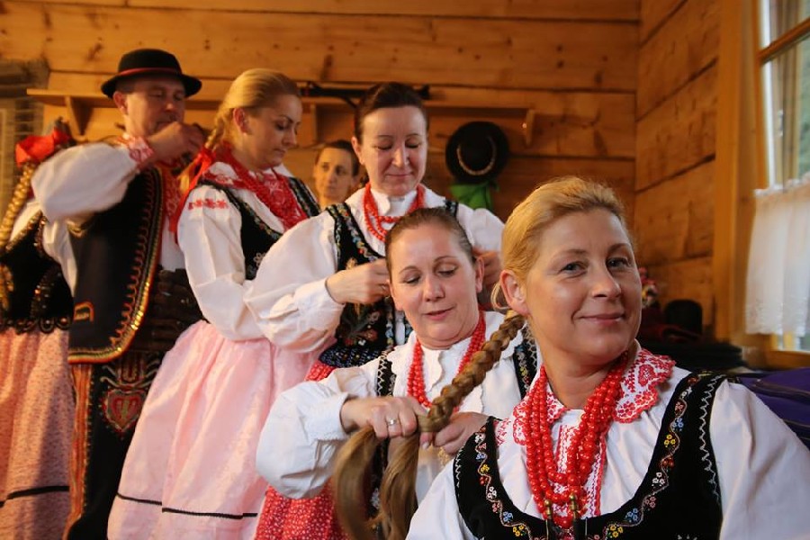 podegrodzianiedwa
