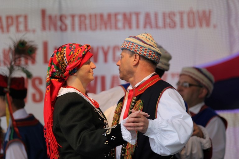 zfcierlik
