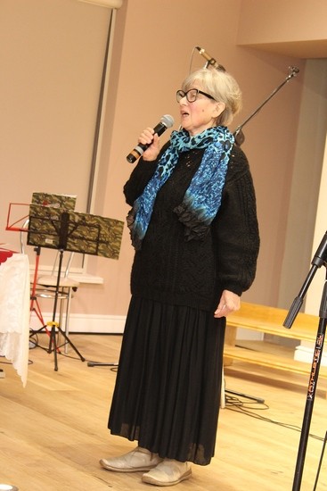 ejednorowska