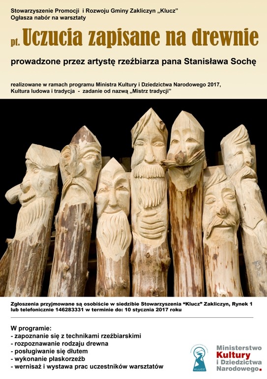 warsztatysocha