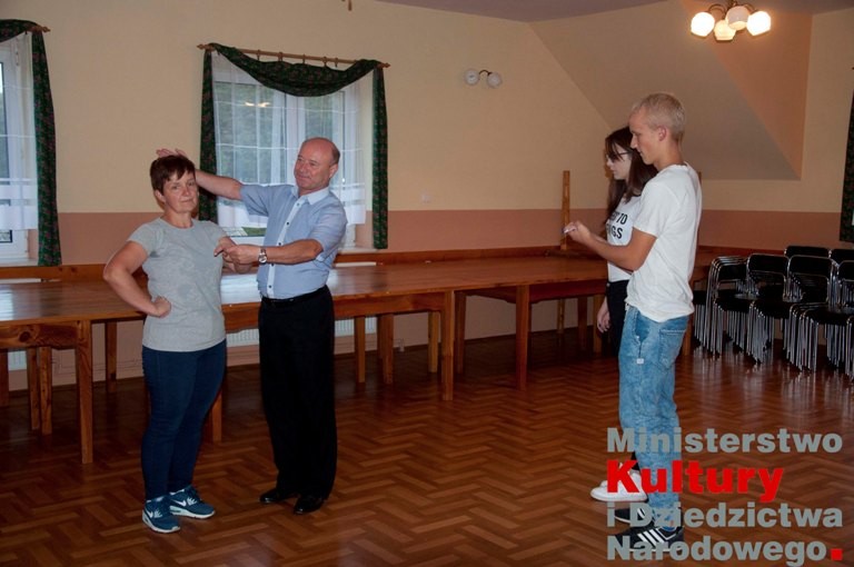 mt_gallery:cierlik