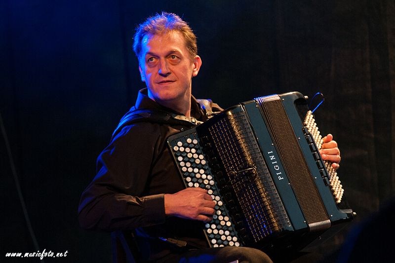 kusmierski