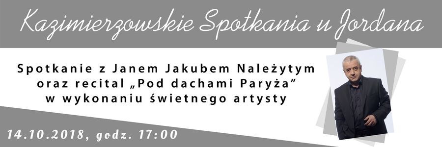 jjnalezyty