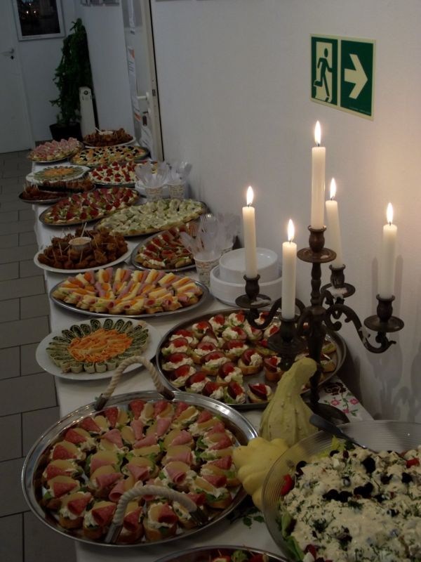 manlipoczestunek