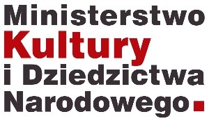 Ministerstwu spodobał się nasz pomysł na ZUL
