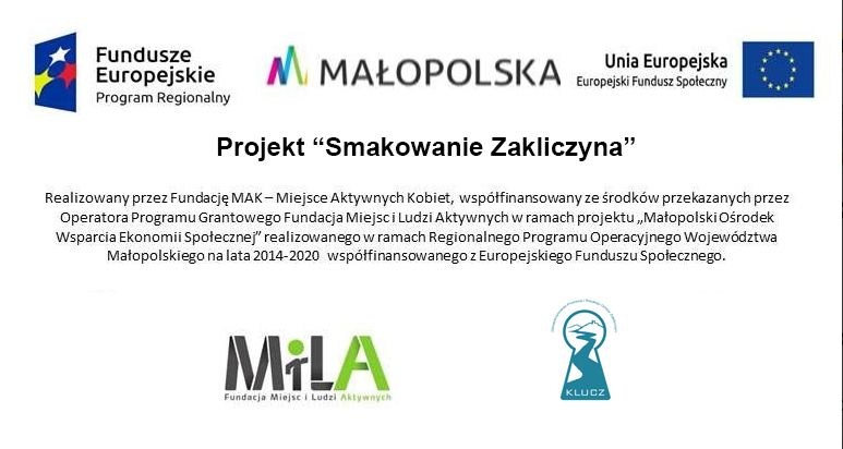 smakowanie