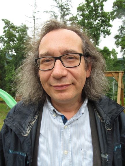 mancewicz