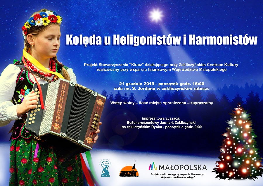 Heligon 1