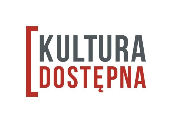 Klucz zaprasza do UDO