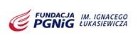 Granty dla ZCK na organizację dużych wydarzeń