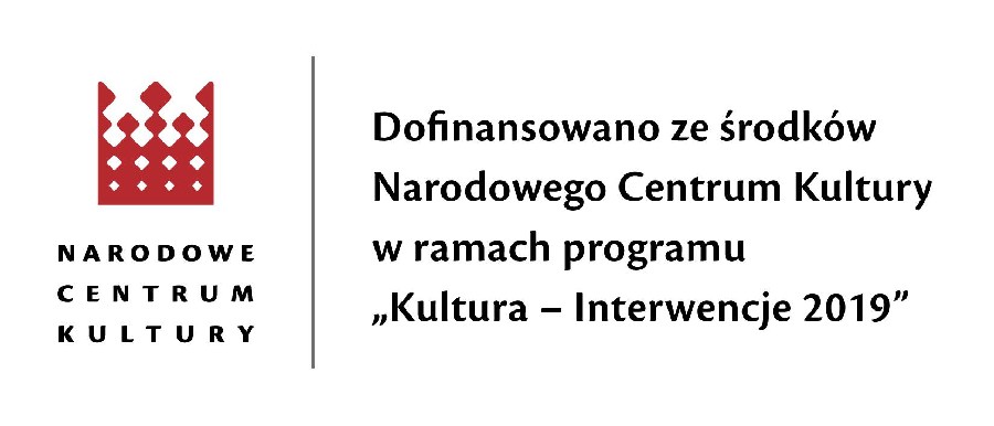Mogiły Pamięci – konkurs dla uczniów