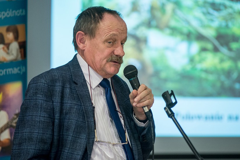Od paleolitu do wczesnego średniowiecza
