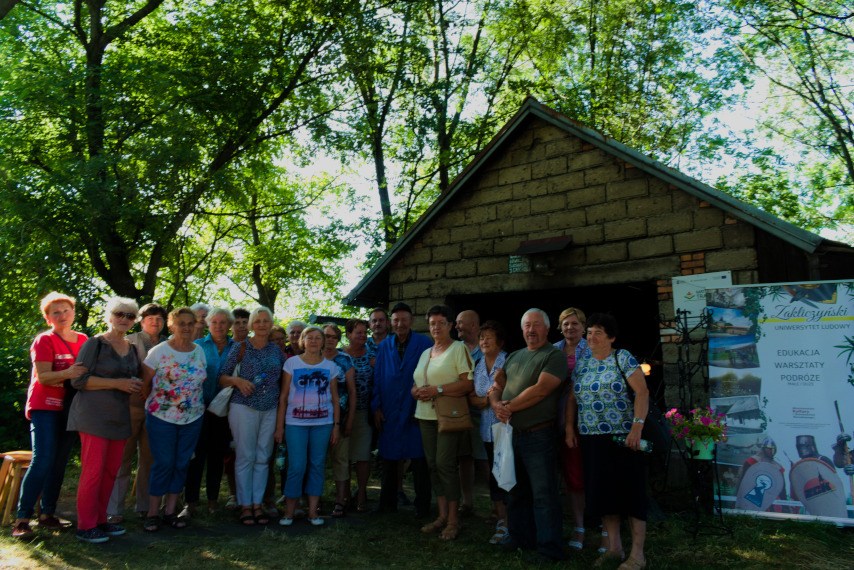 ZUL u człowieka pracującego w ogniu żelaznych zasad…