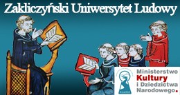 Rusza "Kluczowy" Uniwersytet