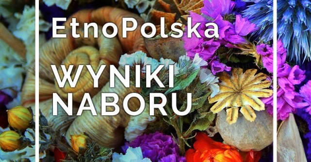 Klucz i ZCK z dofinansowaniem z programu EtnoPolska
