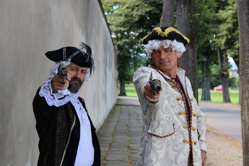 Na planie Zakliczyńskiej e-powieści