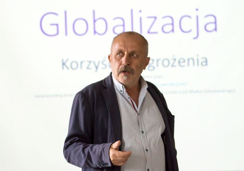 mt_gallery: globalizacja