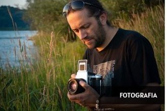 fotograf