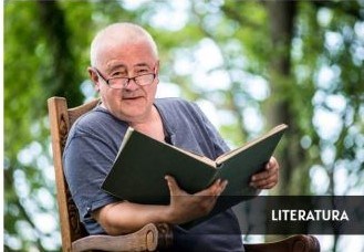 literatura
