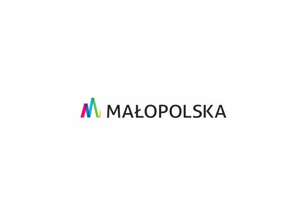 lomalopolska