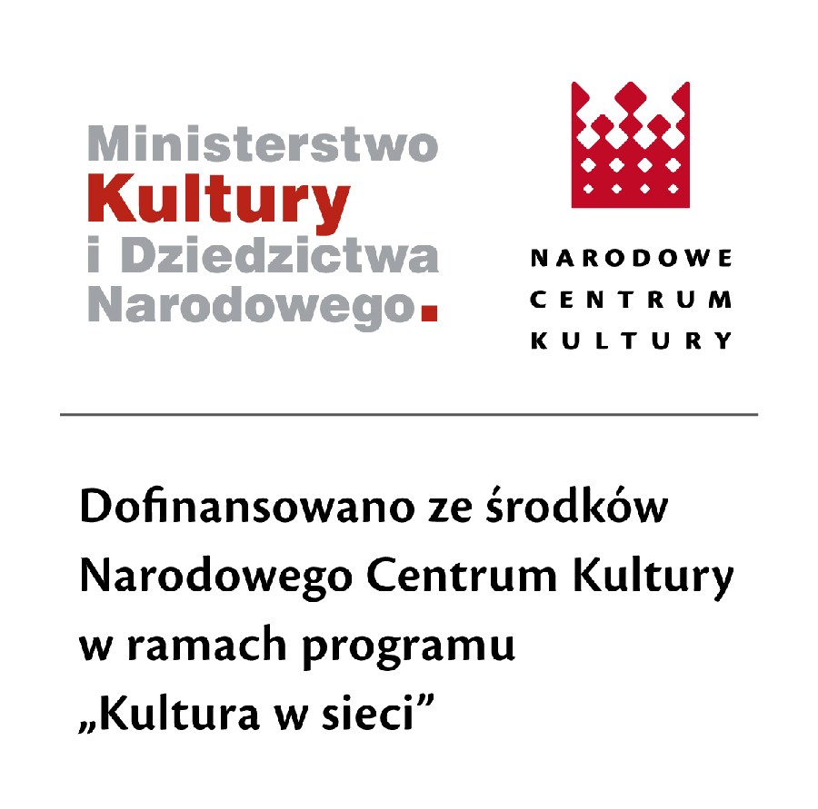 20 września premiera „Zakliczyńskiej e-powieści”