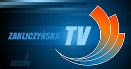 Dzięki środkom z Ministerstwa Kultury rusza ZakliczyńskaTV