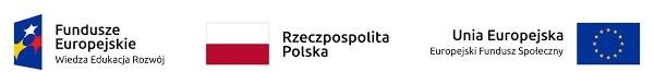 Warsztaty muzyczne LOWE dobiegają końca