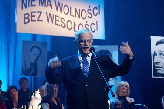 janpietrzak galeria