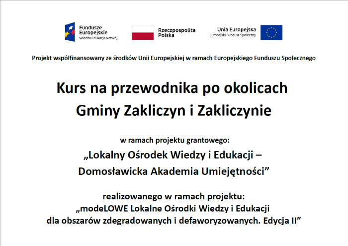 logotypprzewodnik