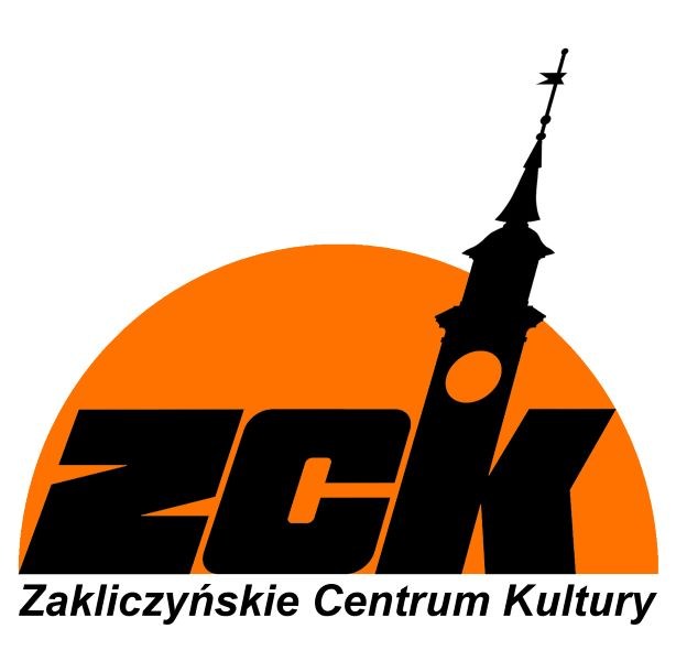 Rusza rekrutacja do projektów ministerialnych ZCK