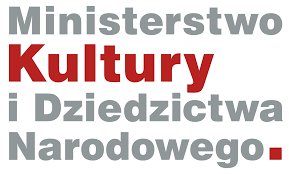 Dobiegł końca pierwszy semestr projektu "ZUL-aplikacja"