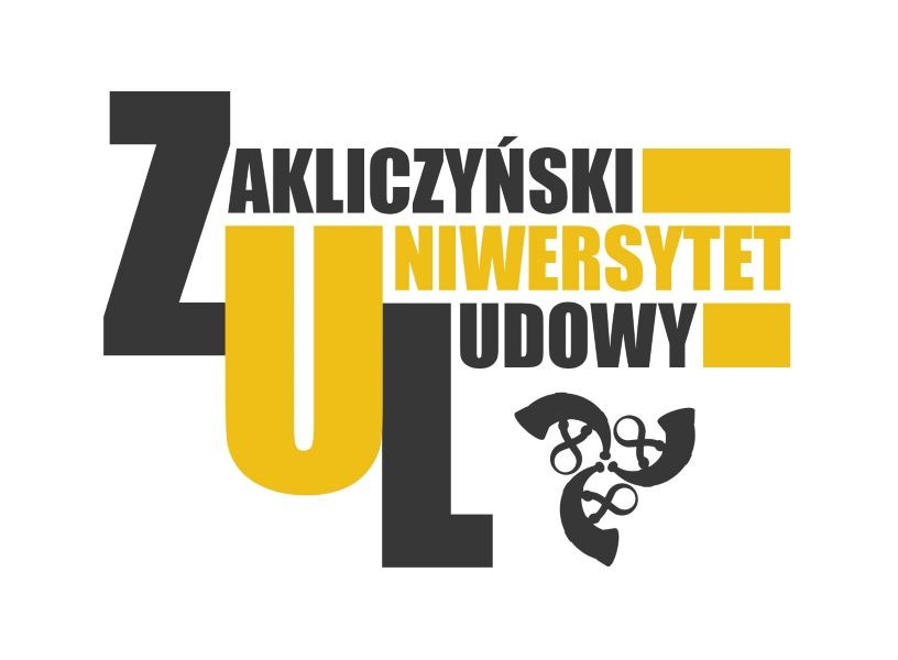 Zapraszamy na warsztaty rękodzielnicze – scrapbooking w ramach projektu ZUL - aplikacja