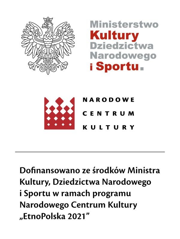 Kameralny Festiwal z potencjałem