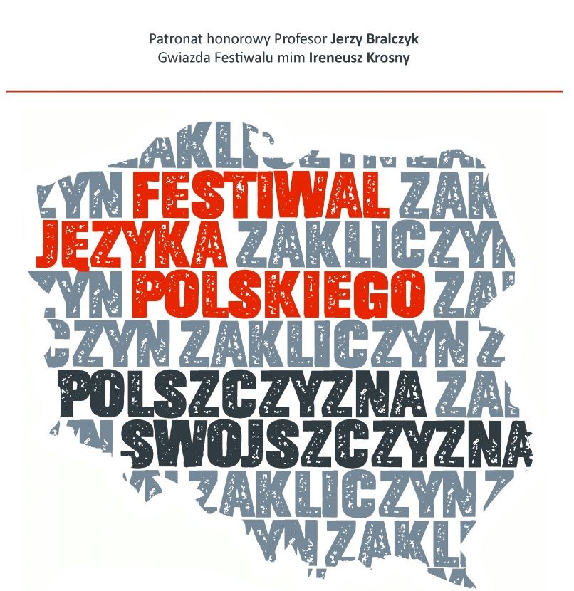 ojczystyplakat