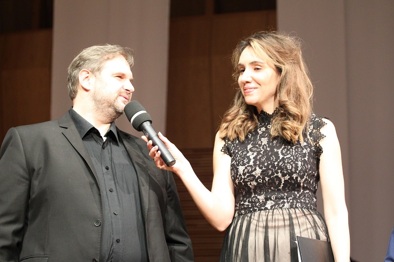 dwaldemar