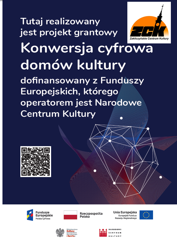 konwersja